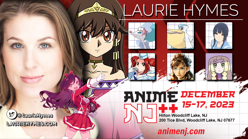 Anime Culture Club - #18339 by fredrich_nietze - Anime, Movies, Video, & TV  - Level1Techs Forums