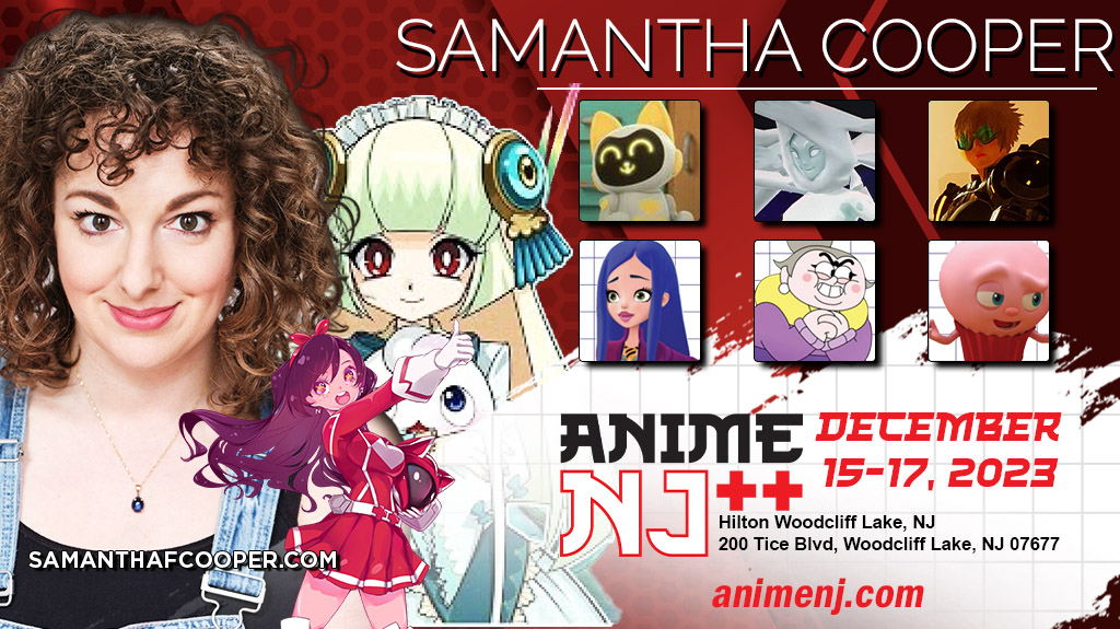 Stream Anime Club Podcast Episode 1: Introductions, Otafest, Animethon and  Sword Art Online Review by Anime Club at NAIT