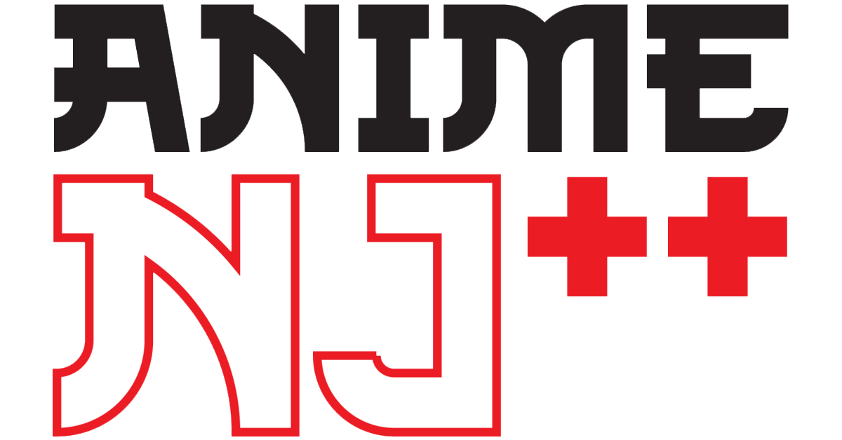AnimeNJ++